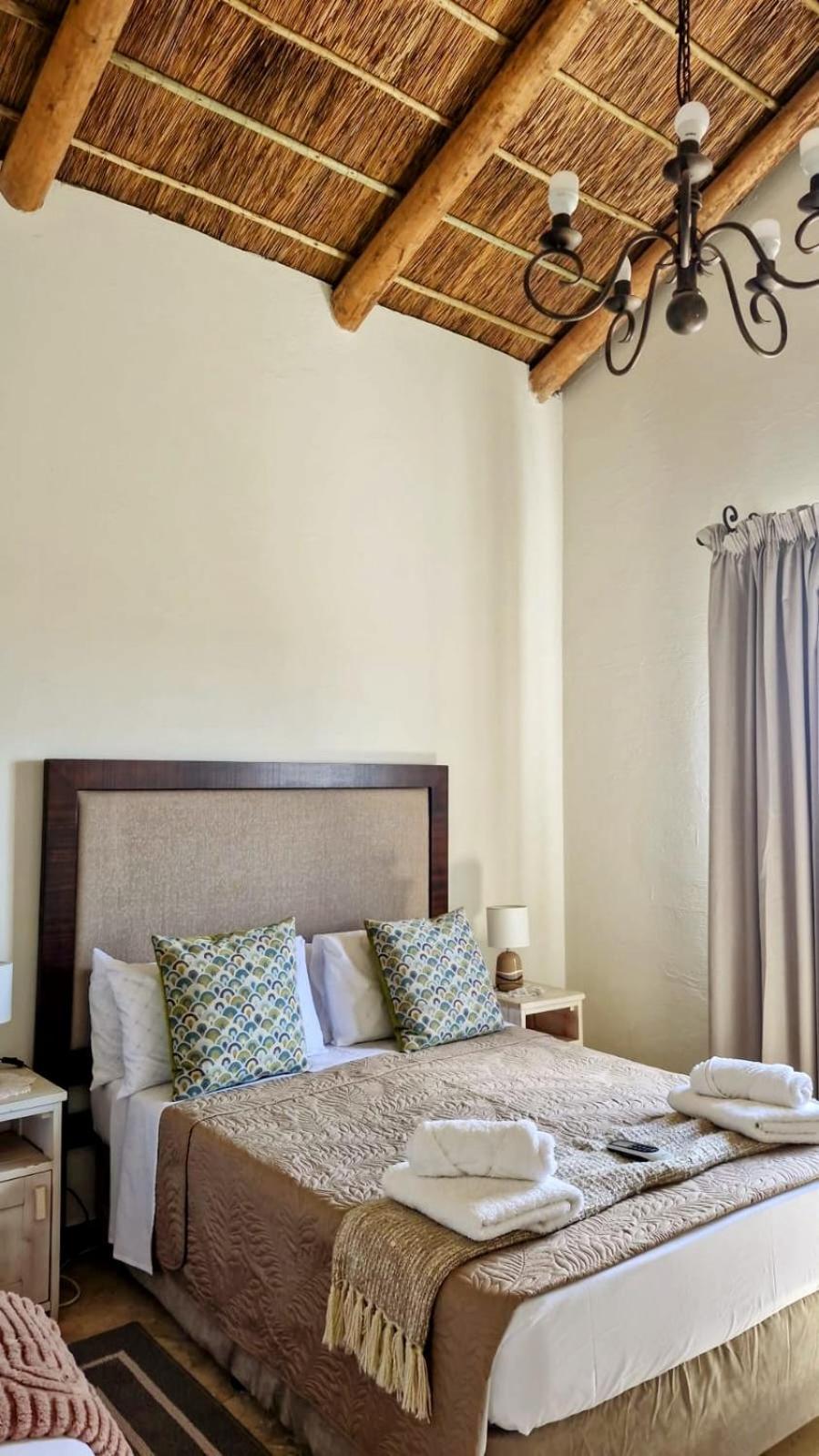 Kitchen51 Cottages Keetmanshoop Δωμάτιο φωτογραφία